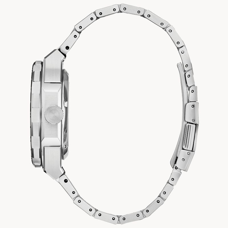 Citizen stainless sales steel bracelet
